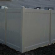 Fence Construction bg title
